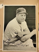 1940-41 Boston Red Sox Picture Pack Photos Jimmie Foxx Bob Deor Lefty Grove + 20