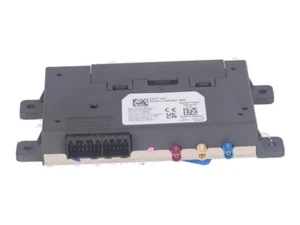 Control Unit Telephone FORD Transit V363 2.0 TDCi 2.0 tdci - Picture 1 of 3