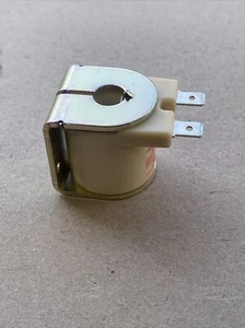 Danfoss Bobina 042N4230 Elettrovalvola 208/240 V 50/60 Hz Nuova - Foto 1 di 6
