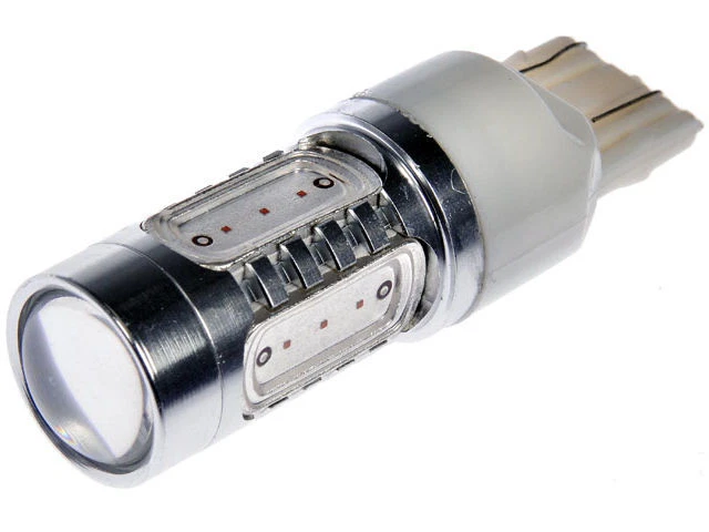 Bombilla de freno Dorman 14477VK 2004 para Nissan Murano 2003-2005 Foto 1 de 2