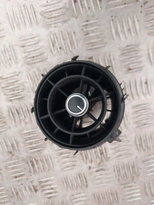 Grille d'aération  - AUDI A1 I (1) (8X) PHASE II (2) - De 12-2014 à 06-2019 (HM) - Picture 1 of 3