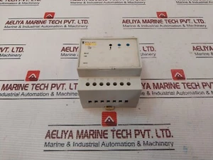 Merlin Gerin Vigirex RH10E Differential Current Relay 220-240Vac 30Ma 50451 - Picture 1 of 8