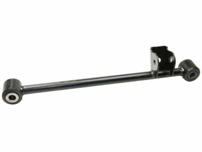 Brazo de control Moog 98666YC serie R (RK) para Subaru Forester 1998-1999 Foto 1 de 2