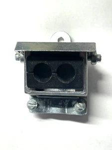 Sigma Electric ProConnex Die-Cast Aluminum Service Entrance Head NEW OLD STOCK - Picture 1 of 3