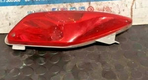 RICAMBI USATI, FANALE / FANALINO POSTERIORE SINISTRO YAMAHA XMAX 250 - Foto 1 di 3