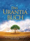 Das Urantia Buch, Hardcover by Urantia Foundation (COR), Brand New, Free P&amp;P ...