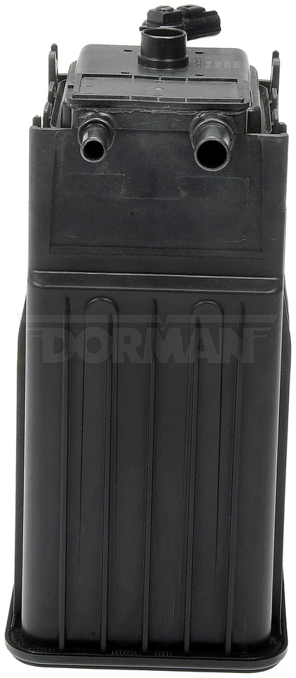 Se adapta a Ford F-350 Super Duty 2008-2018 bote de vapor Dorman 2009 2010 2011 2012 Foto 1 de 4