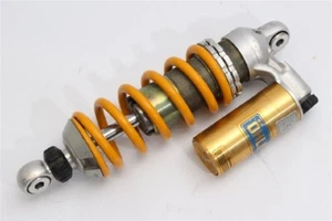 Ohlins Rear Shock Suspension for DUCATI 999S 2003 - Picture 1 of 7