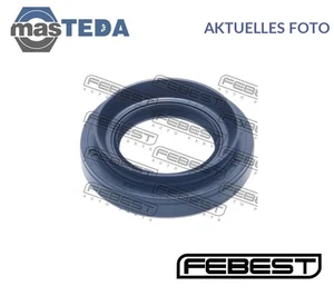 95HAY-35621016X WELLENDICHTRING ANTRIEBSWELLE FEBEST NEU OE QUALITÄT - Bild 1 von 6