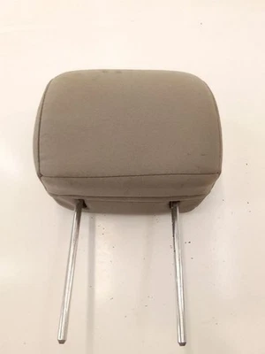 Encosto de cabeça para passageiro/motorista Hyundai Santa Fe 2007 08 2009 fabricante de equipamento original  - Imagem 1 de 4