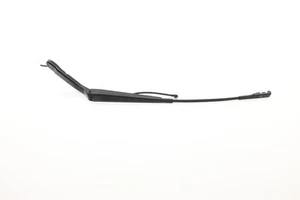 2019 - 2025 MERCEDES SPRINTER 2500 W910 FRONT WINDSHIELD LEFT SIDE WIPER ARM OEM - Picture 1 of 15