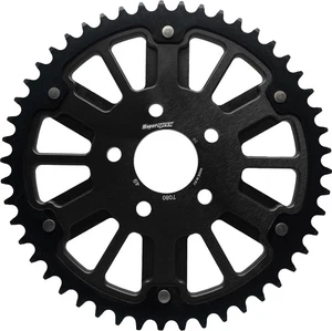 Supersprox Stealth Sprockets RST-7080:53-BLK - Picture 1 of 1