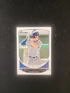 2013 Bowman Draft Picks & Prospects - Draft Picks Aaron Judge #BDPP19 (RC) - Bild 1 von 2