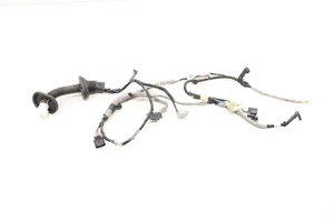 2019 - 2022 HONDA INSIGHT FRONT RIGHT DOOR WIRE WIRING HARNESS OEM 32752TXMA210 - Bild 1 von 13