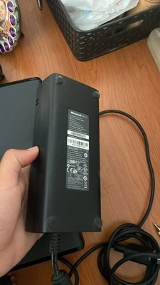 xbox 360 - Imagen 1 de 4