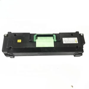 Fuser Units for OKI C301 C310 C321 C330 C510 C511 C530 premium Fixing Assembly - Picture 1 of 5