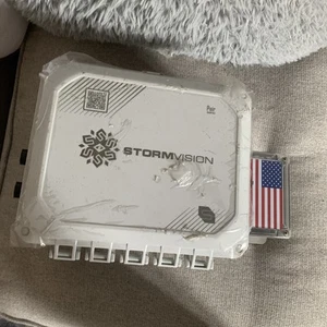 StormVision Wireless Controller - Picture 1 of 7