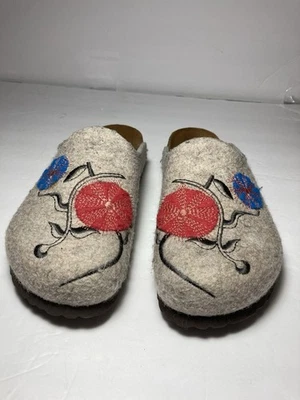 Zapatillas Birkenstock Papillo para mujer Foto 1 de 4