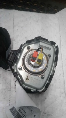 Driver Left Air Bag Sedan Driver Wheel Fits 08-13 INFINITI G37 577185 - Image 1 of 4