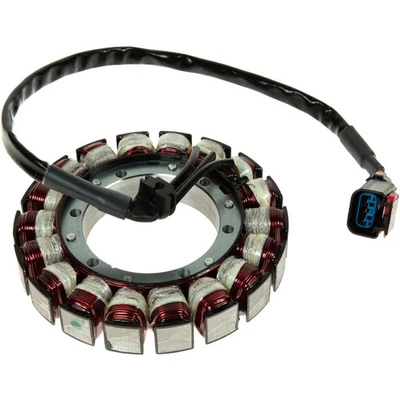 Estator Sports Parts Inc. - SU-01365 Foto 1 de 2