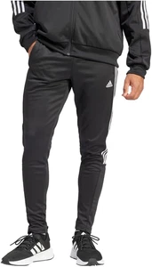 adidas Men's Tiro Pants - Picture 1 of 3