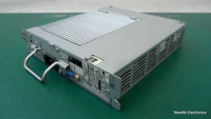 Fuente de alimentación múltiple HP HS400-08C-S para arreglo de discos 7700E XP256 - Imagen 1 de 6