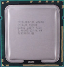 Intel Xeon W3690 Hexa-Core (6-Core) 3.46Ghz/12M/6.40Gt/S Slbw2 Processor Cpu