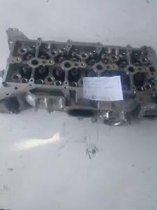 Ford Transit 2.0 D EcoBlue Cylinder Head RFHG9Q6090AB - Picture 1 of 10