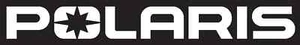Polaris 24" Sticker (1) - Picture 1 of 1