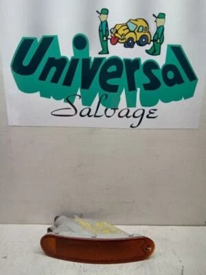 1995 Chrysler Sebring Front Right Lamp - Image 1 of 4