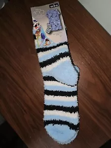 Disney Pajamas size small - Picture 1 of 4