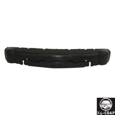 GM1070243 Front BUMPER ABSORBER For Chevrolet HHR New 15798573 Foto 1 de 3