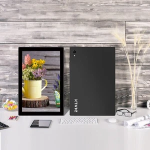 DIALN X10G (4G LTE) - Foto 1 di 5