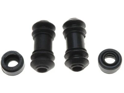 For 1984-1989 Isuzu Trooper Caliper Bushing Front Raybestos 14788NG 1985 1986 - Image 1 of 2