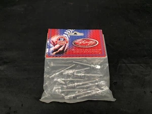 STAGG 4J HP #815 - Imagen 1 de 2