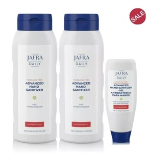 Jafra Advanced Hand Set - Picture 1 of 4