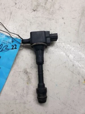 Bobina/encendedor compatible con 04-06 Infiniti QX56 1041681 Foto 1 de 4