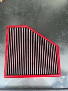 BW M140i Genuine Air Filter - Picture 1 of 2
