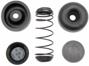 For Ford Galaxie 500 Drum Brake Wheel Cylinder Repair Kit AC Delco 68832GZ