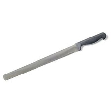 COLTELLO PAN DI SPAGNA 30 CM