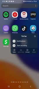 Selling Tiktok - Picture 1 of 2