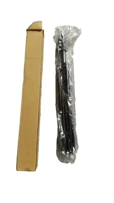 1 Black 65 Inch Camera Tripod - Image 1 of 4