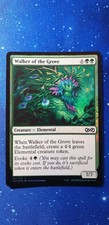 Walker Of The Grove (Foil) - Ultimate Masters - MTG