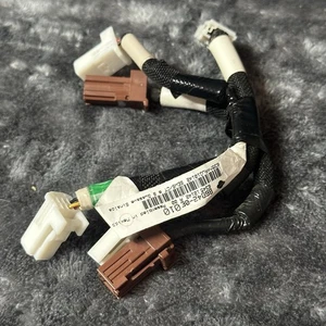 Genuine Toyota Navigation Wire 86842-0E010 - Picture 1 of 1