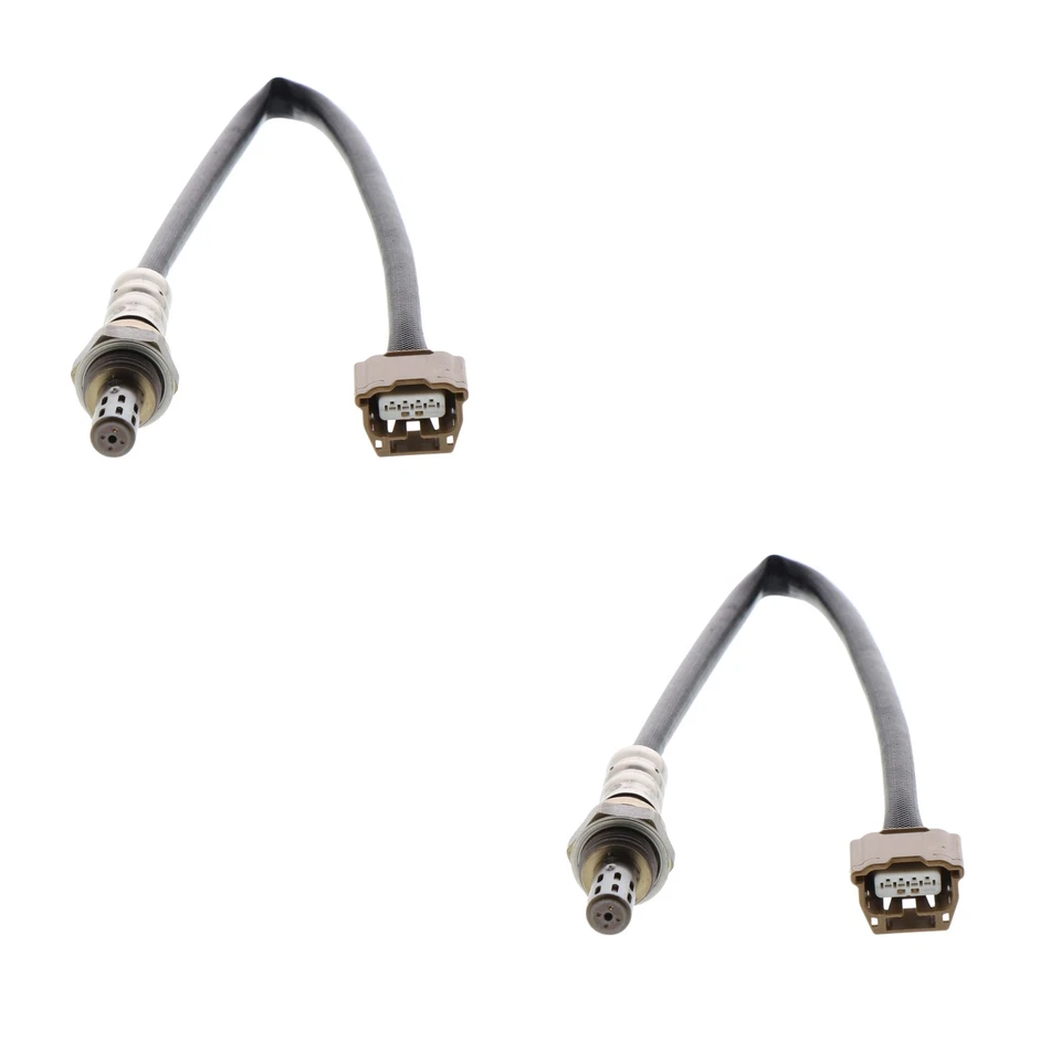 Juego de sensores de oxígeno Bosch para Infiniti Q50 Foto 1 de 1