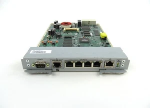 IBM 23R6165 3576 LIB CONTROL BLADE z7 - Afbeelding 1 van 3