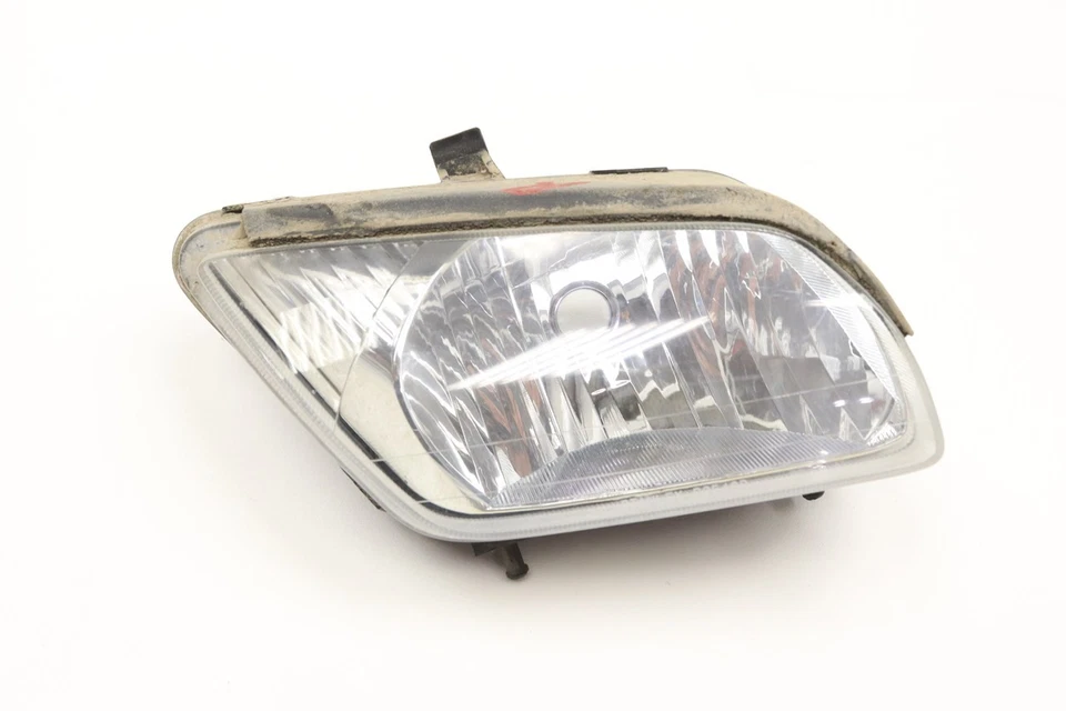 Honda Rancher 400 FA 05 Headlight Right 33110-HN7-901 52319 - Image 1 of 4