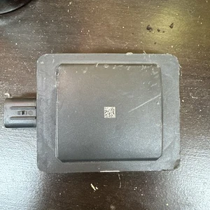 24 Lexus GX OEM Distance Sensor 882B1-30020 Used Like new Left Or Right Front - Picture 1 of 4