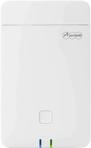 AUERSWALD COMfortel WS-500M IP-DECT Server Multi NEU - Zdjęcie 1 z 1