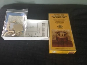 Authentic Repro In Miniature - Picture 1 of 1